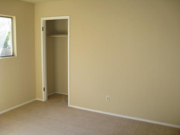 463 Helen Ave, Tracy, CA 95376 photo 7