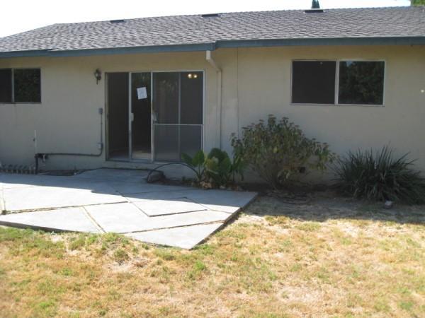 463 Helen Ave, Tracy, CA 95376 photo 10
