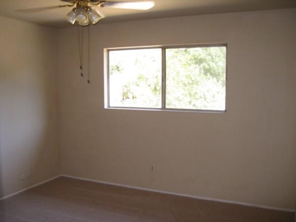 463 Helen Ave, Tracy, CA 95376 photo 5