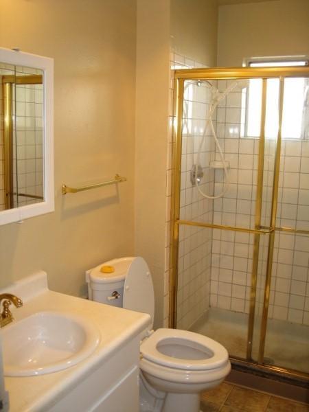 463 Helen Ave, Tracy, CA 95376 photo 6