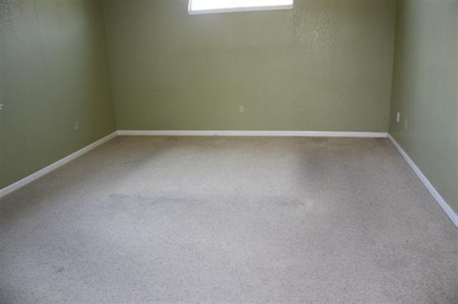 4132 Woodwind Ct, Modesto, CA 95356 photo 7