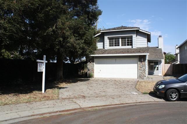 4132 Woodwind Ct, Modesto, CA 95356 photo 1
