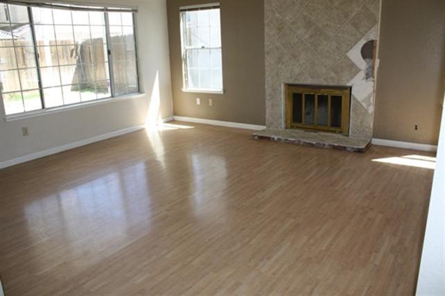 4132 Woodwind Ct, Modesto, CA 95356 photo 4