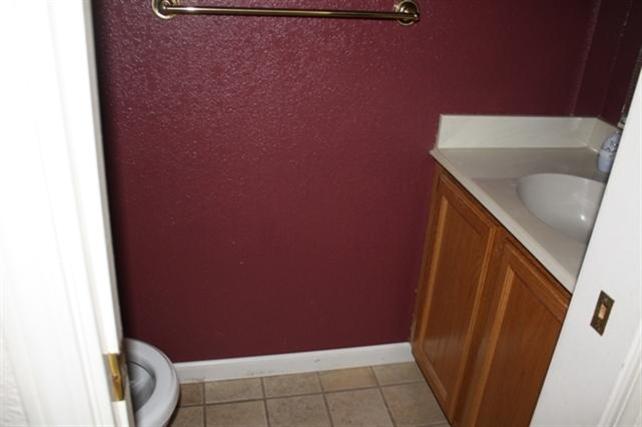 4132 Woodwind Ct, Modesto, CA 95356 photo 8