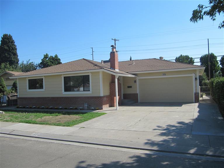 1834 Waring Way, Modesto, CA 95350 photo 1