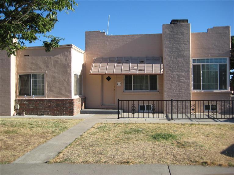 417 Lenore Dr, Modesto, CA 95351 photo 1