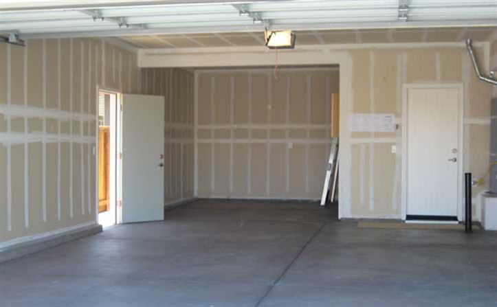1076 Nello Way, Manteca, CA 95337 photo 5