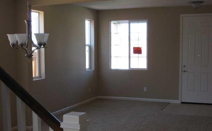 1076 Nello Way, Manteca, CA 95337 photo 4