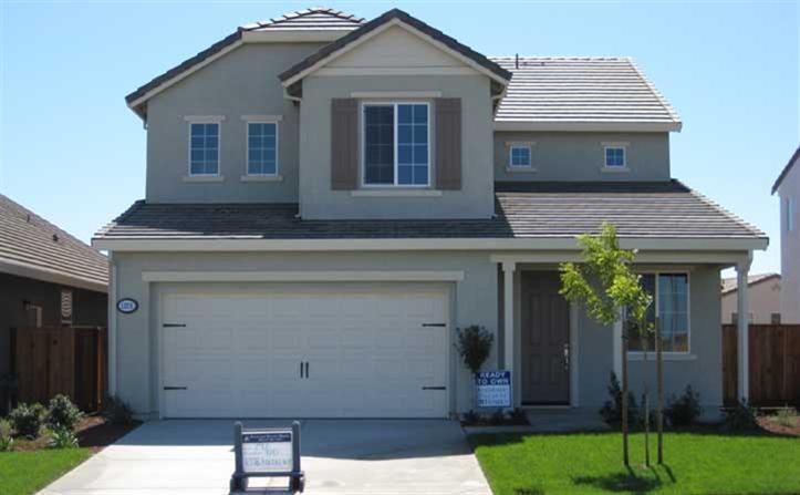 1076 Nello Way, Manteca, CA 95337 photo 1