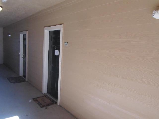 8434 Walerga Rd #1024, Antelope, CA 95843 photo 1