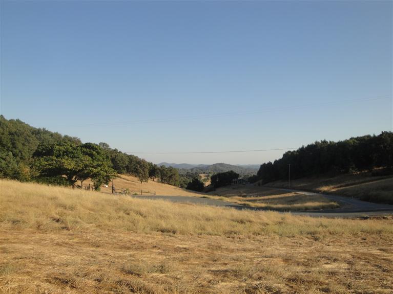 1821 Shaver Rd, Cool, CA 95614 photo 2