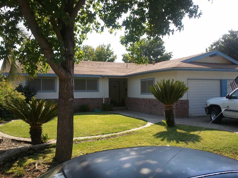 2100 Bodega Ln, Modesto, CA 95350 photo 1
