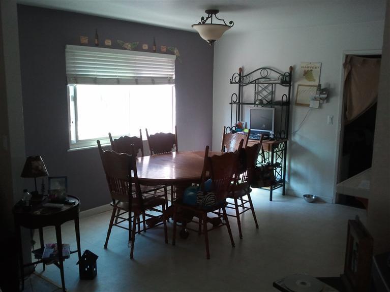 2100 Bodega Ln, Modesto, CA 95350 photo 3