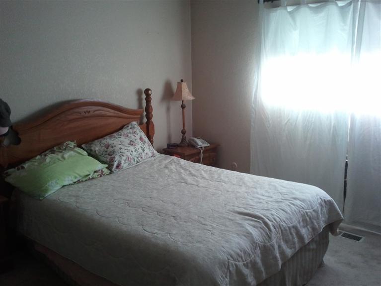 2100 Bodega Ln, Modesto, CA 95350 photo 7