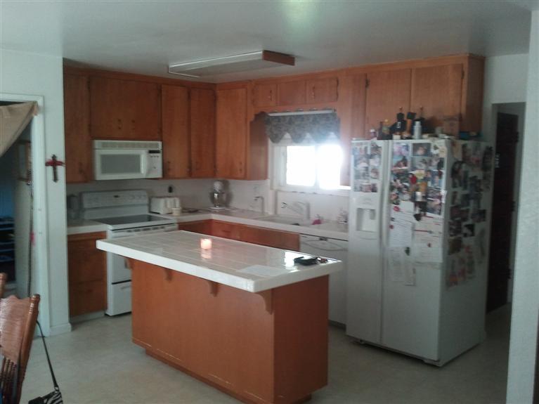 2100 Bodega Ln, Modesto, CA 95350 photo 2