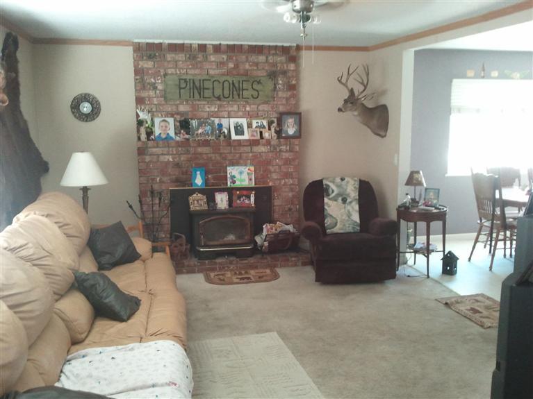 2100 Bodega Ln, Modesto, CA 95350 photo 4