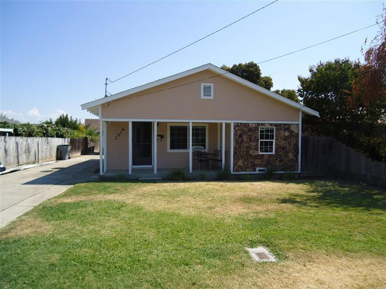 1514 Mitchell Ave, Escalon, CA 95320 photo 1