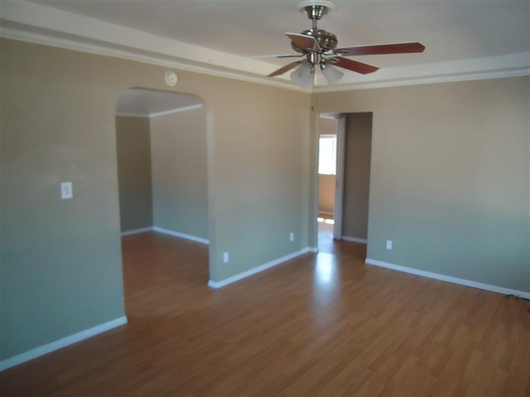 1514 Mitchell Ave, Escalon, CA 95320 photo 3