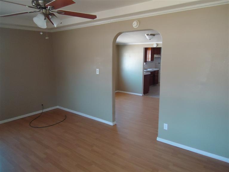 1514 Mitchell Ave, Escalon, CA 95320 photo 9