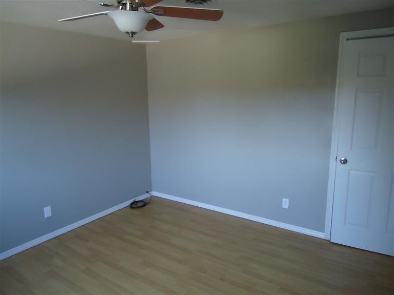 1514 Mitchell Ave, Escalon, CA 95320 photo 7