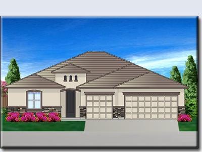 1493 Marisol Pl, Manteca, CA 95337 photo 1