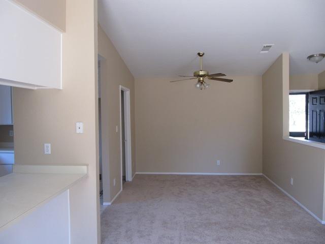 1400 Lindstrom Ave, Modesto, CA 95351 photo 3