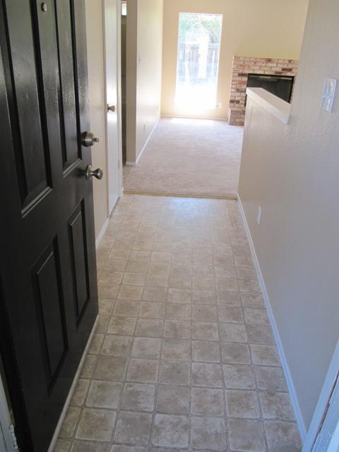 1400 Lindstrom Ave, Modesto, CA 95351 photo 2