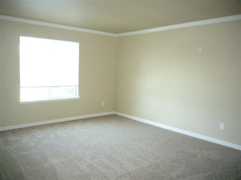 512 Red Robin Dr, Patterson, CA 95363 photo 9