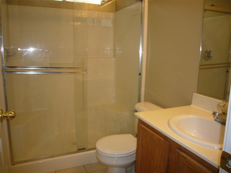 512 Red Robin Dr, Patterson, CA 95363 photo 7