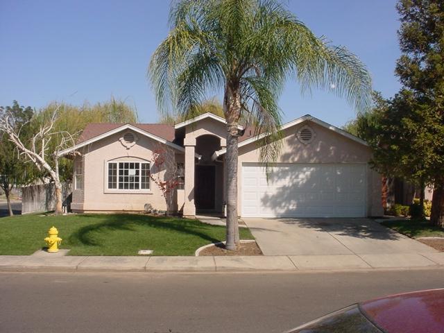 6622 Cobble Dr, Winton, CA 95388 photo 1