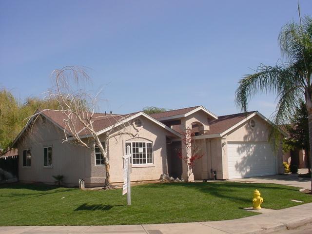 6622 Cobble Dr, Winton, CA 95388 photo 2