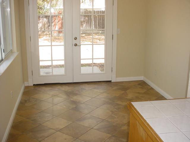 6622 Cobble Dr, Winton, CA 95388 photo 4