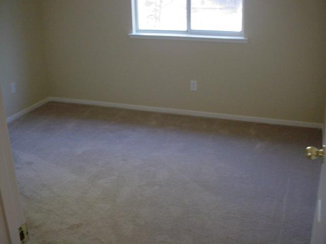 6622 Cobble Dr, Winton, CA 95388 photo 5