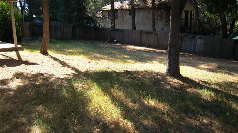 8658 Thelen Ct, Orangevale, CA 95662 photo 9