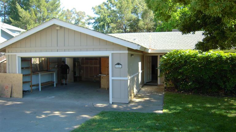 8658 Thelen Ct, Orangevale, CA 95662 photo 1