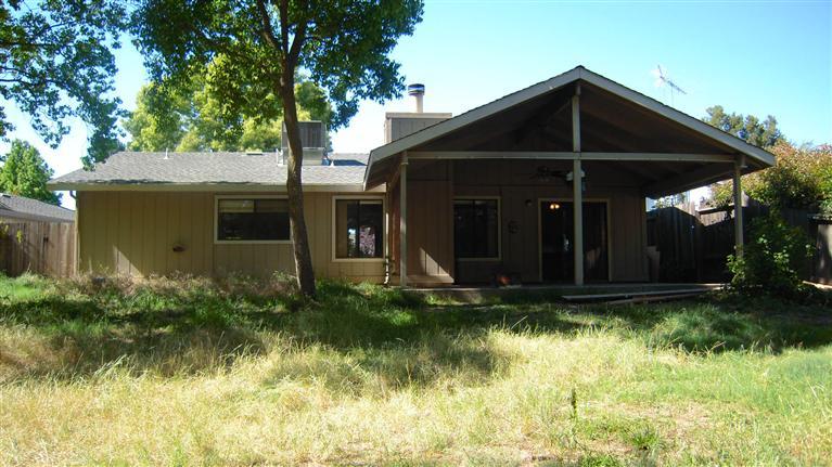 8658 Thelen Ct, Orangevale, CA 95662 photo 12