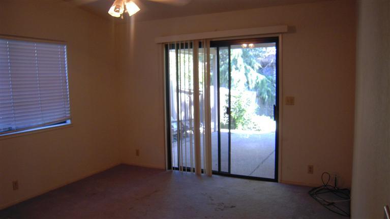 8658 Thelen Ct, Orangevale, CA 95662 photo 5