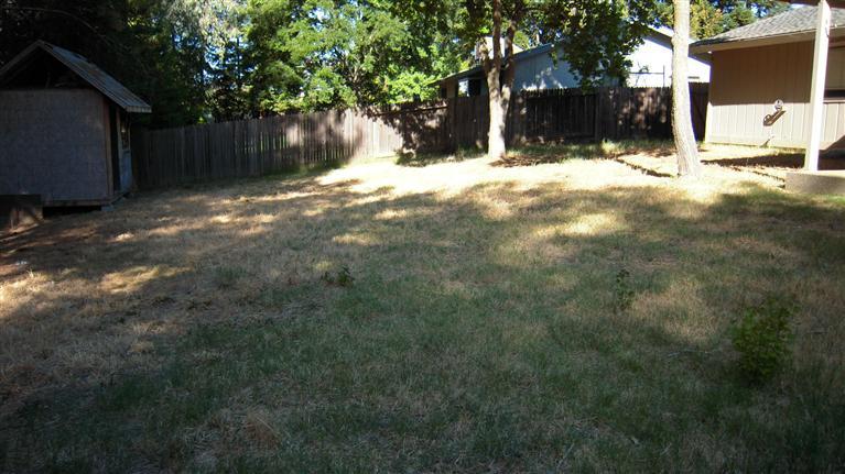 8658 Thelen Ct, Orangevale, CA 95662 photo 11