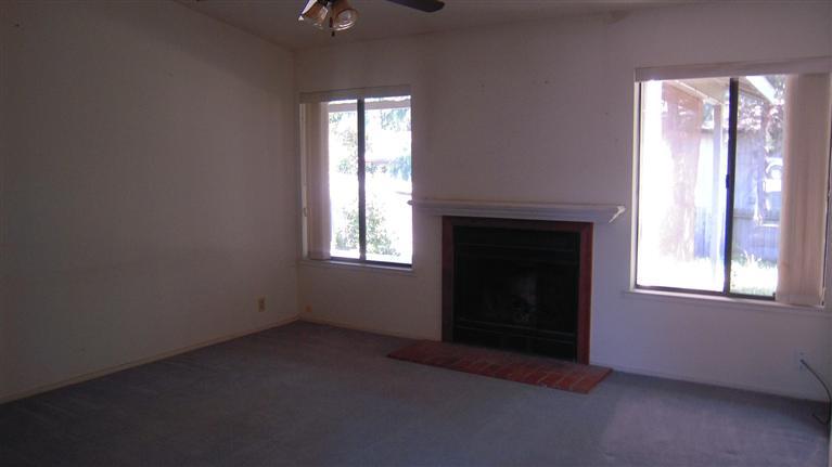 8658 Thelen Ct, Orangevale, CA 95662 photo 4