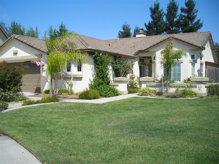 643 Perlegos Way, Lodi, CA 95240 photo 13