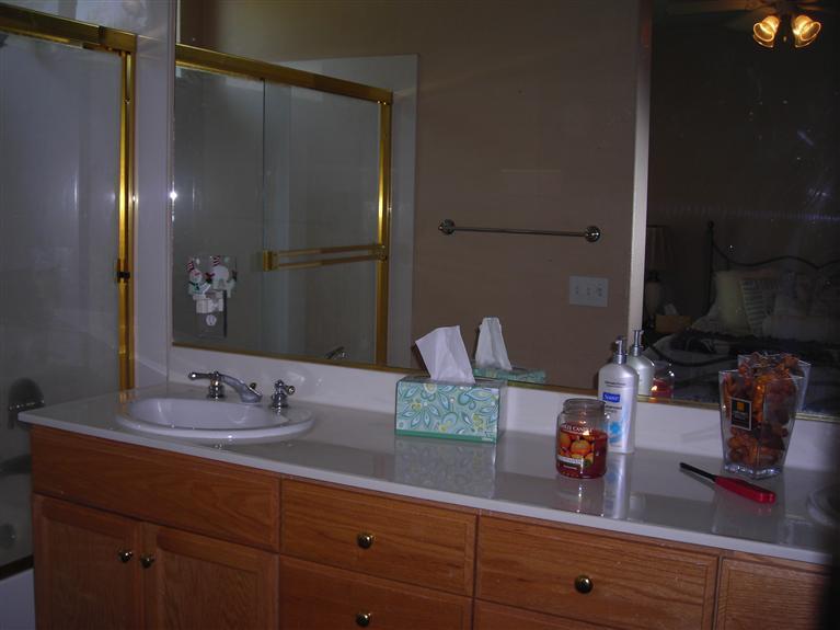643 Perlegos Way, Lodi, CA 95240 photo 8