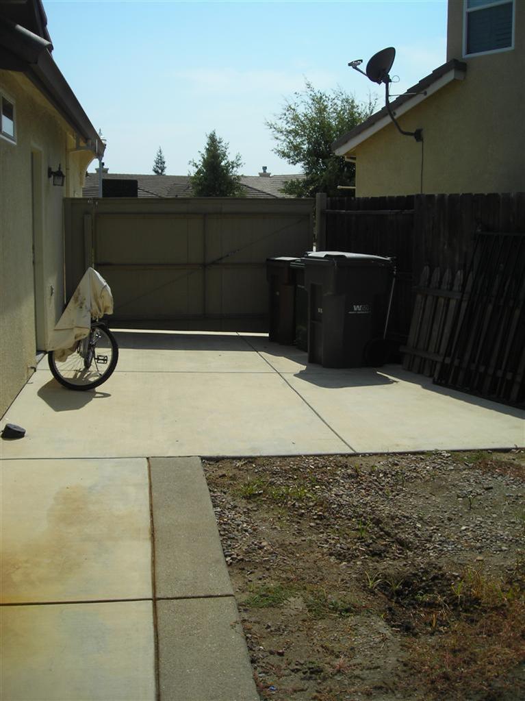 643 Perlegos Way, Lodi, CA 95240 photo 12