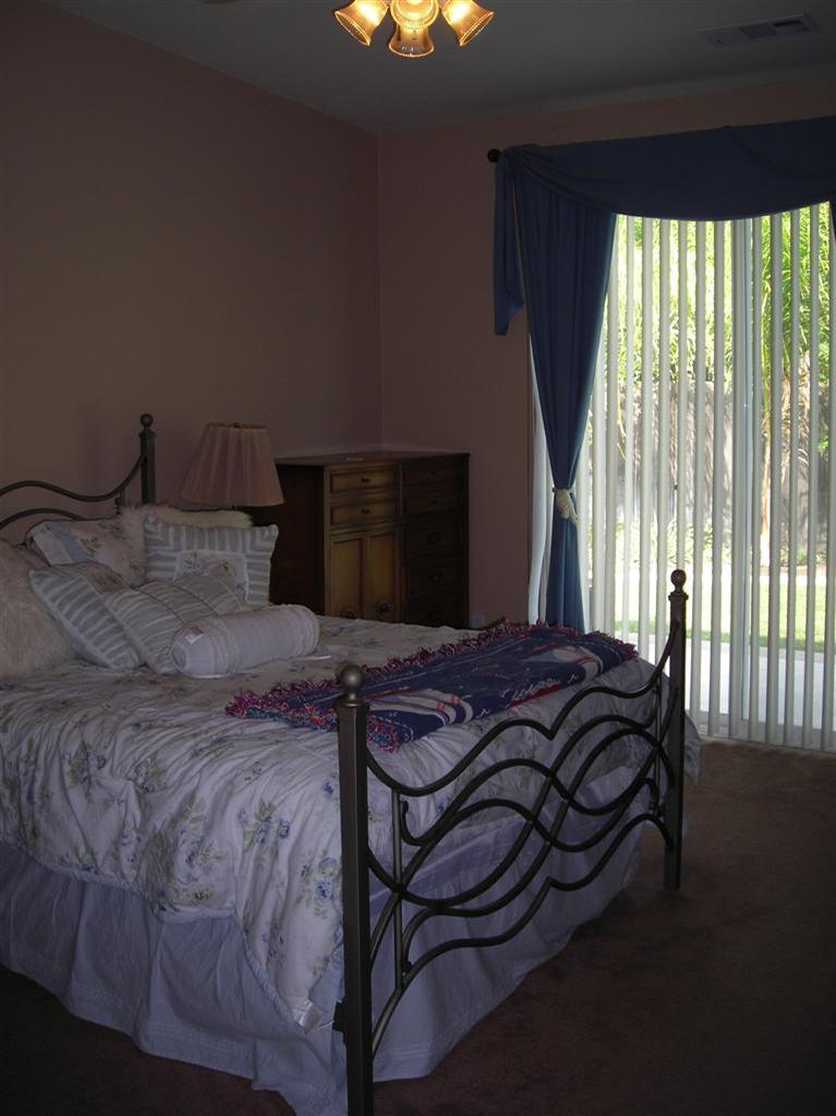 643 Perlegos Way, Lodi, CA 95240 photo 7