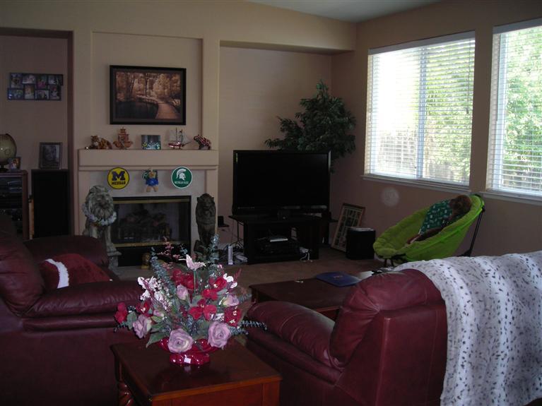 643 Perlegos Way, Lodi, CA 95240 photo 6