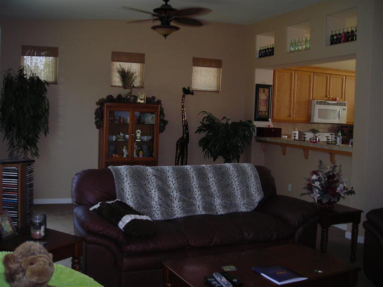 643 Perlegos Way, Lodi, CA 95240 photo 5