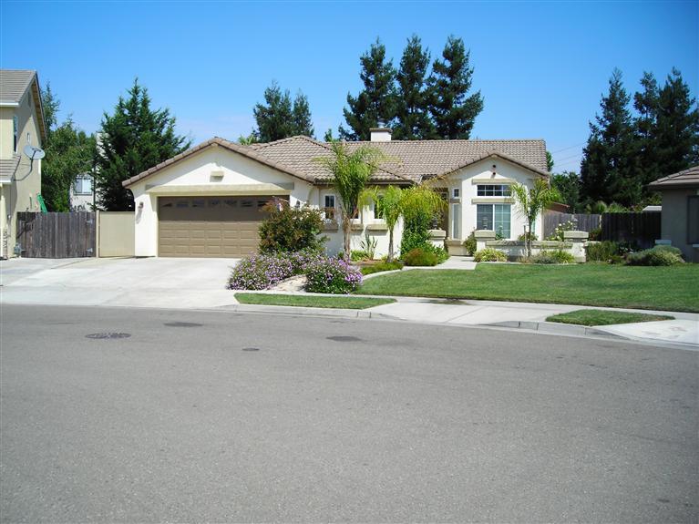 643 Perlegos Way, Lodi, CA 95240 photo 1