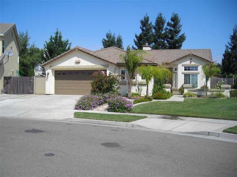 643 Perlegos Way, Lodi, CA 95240 photo 14