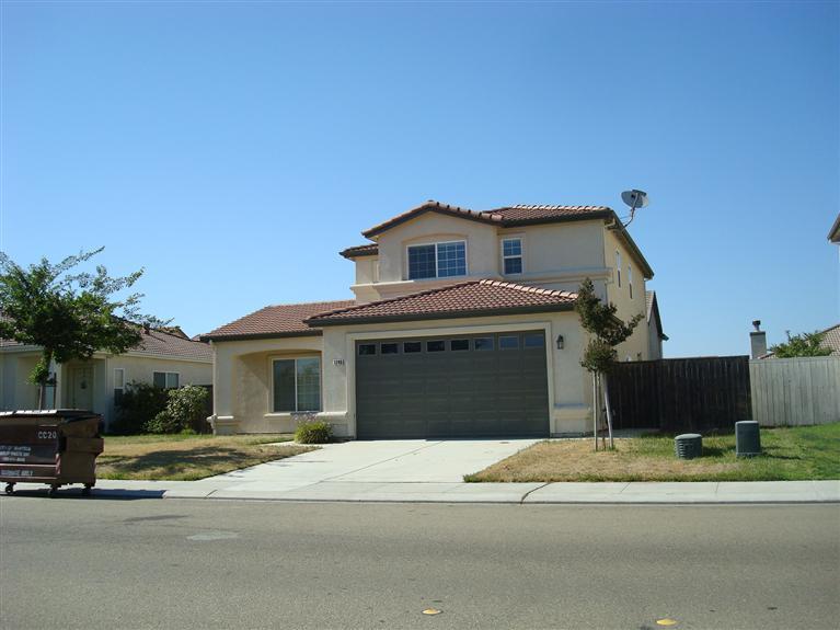 1745 Sparrowhawk St, Manteca, CA 95337 photo 1