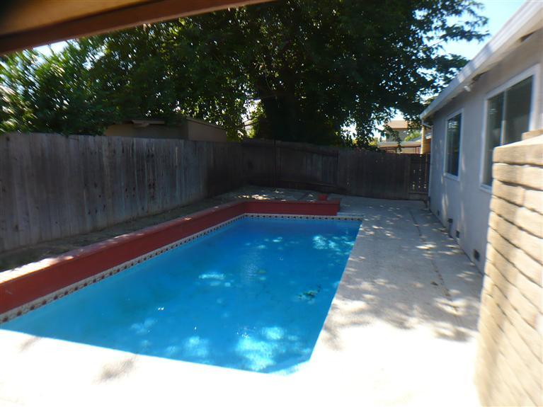 1910 Mello Ct, Tracy, CA 95376 photo 12
