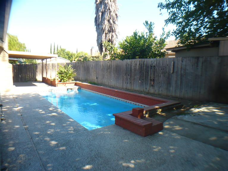 1910 Mello Ct, Tracy, CA 95376 photo 13